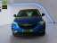 Opel Grandland X 1.2 Turbo Edition Turbo