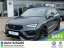 Cupra Ateca 2.0 TSI DSG