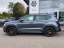 Cupra Ateca 2.0 TSI DSG