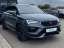 Cupra Ateca 2.0 TSI DSG