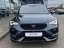 Cupra Ateca 2.0 TSI DSG