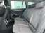 Skoda Octavia 2.0 TDI Combi Style Style