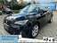 Seat Arona 1.0 TSI DSG FR-lijn