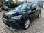 Seat Arona 1.0 TSI DSG FR-lijn