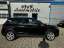 Seat Arona 1.0 TSI DSG FR-lijn