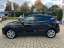 Seat Arona 1.0 TSI DSG FR-lijn