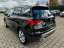 Seat Arona 1.0 TSI DSG FR-lijn