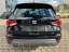 Seat Arona 1.0 TSI DSG FR-lijn