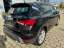 Seat Arona 1.0 TSI DSG FR-lijn