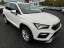 Seat Ateca 2.0 TDI Style