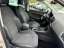 Seat Ateca 2.0 TDI Style