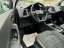 Seat Ateca 2.0 TDI Style