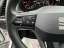 Seat Ateca 2.0 TDI Style