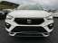 Seat Ateca 2.0 TDI Style