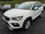 Seat Ateca 2.0 TDI Style