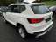 Seat Ateca 2.0 TDI Style