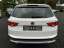 Seat Ateca 2.0 TDI Style