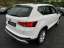 Seat Ateca 2.0 TDI Style