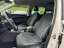 Seat Ateca 2.0 TDI Style