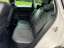 Seat Ateca 2.0 TDI Style