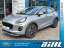 Ford Puma Titanium