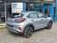 Ford Puma Titanium