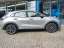 Ford Puma Titanium