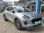 Ford Puma Titanium