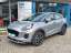 Ford Puma Titanium