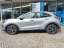 Ford Puma Titanium