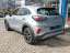 Ford Puma Titanium