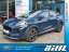 Ford Puma Titanium