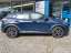 Ford Puma Titanium