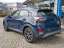 Ford Puma Titanium