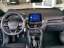 Ford Puma Titanium