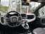 Fiat Panda Sport