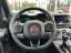 Fiat Panda Sport