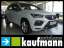 Seat Ateca 4Drive DSG FR-lijn