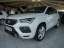 Seat Ateca 4Drive DSG FR-lijn