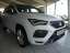 Seat Ateca 4Drive DSG FR-lijn