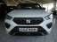 Seat Ateca 4Drive DSG FR-lijn