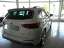 Seat Ateca 4Drive DSG FR-lijn