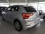 Volkswagen Polo DSG IQ.Drive Style