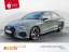 Audi S3 2.0 TFSI Quattro S-Tronic