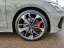 Audi S3 2.0 TFSI Quattro S-Tronic