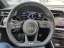 Audi S3 2.0 TFSI Quattro S-Tronic