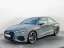 Audi S3 2.0 TFSI Quattro S-Tronic