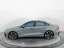 Audi S3 2.0 TFSI Quattro S-Tronic