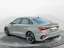 Audi S3 2.0 TFSI Quattro S-Tronic