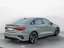 Audi S3 2.0 TFSI Quattro S-Tronic